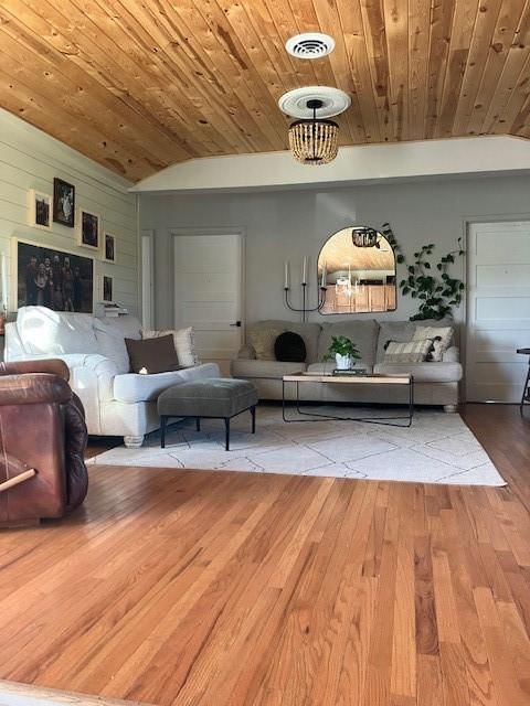 13946 NW AB Highway Highway — photo 26