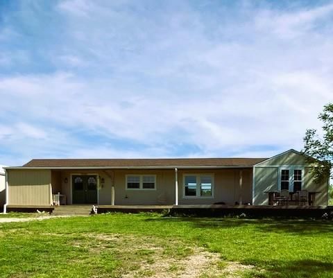 13946 NW AB Highway Highway — photo 33