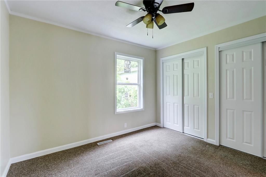 Photo 6 of 20 - 608 Laurel Street