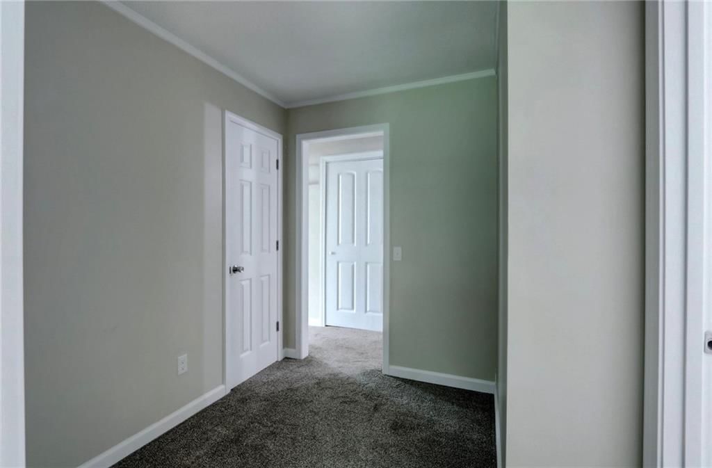 Photo 8 of 20 - 608 Laurel Street