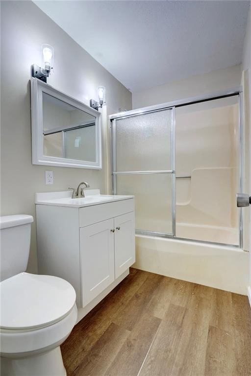 Photo 9 of 20 - 608 Laurel Street