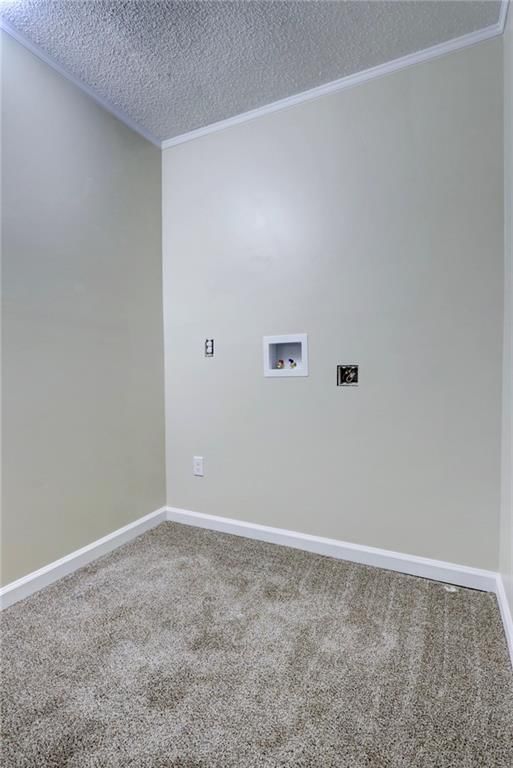 Photo 11 of 20 - 608 Laurel Street