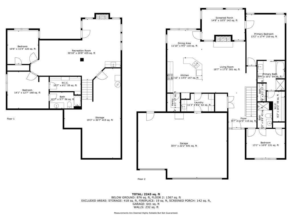 Photo 41 of 41 - 19004 W 98TH Terrace