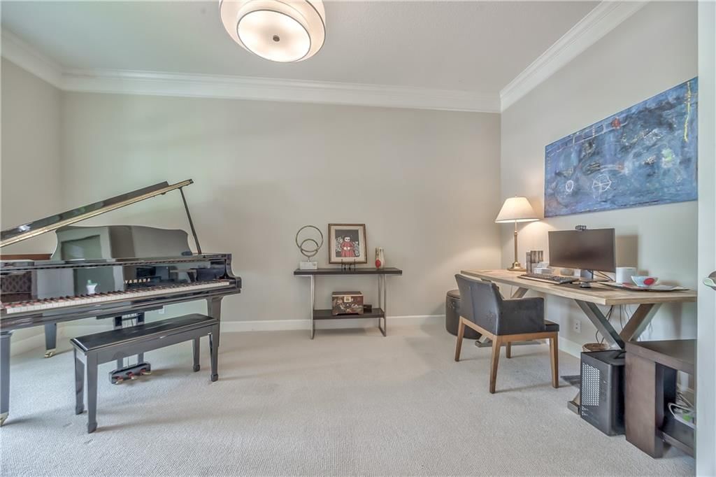 14814 Sherwood Street — photo 6
