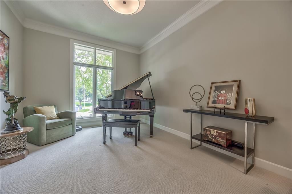 14814 Sherwood Street — photo 7