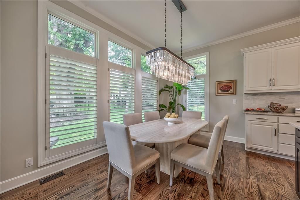 14814 Sherwood Street — photo 10