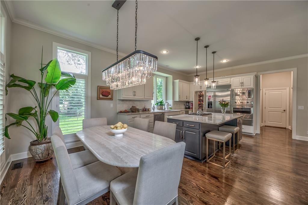 14814 Sherwood Street — photo 11