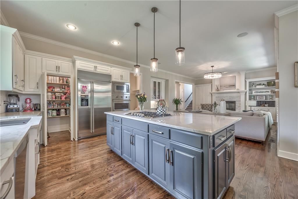 14814 Sherwood Street — photo 12