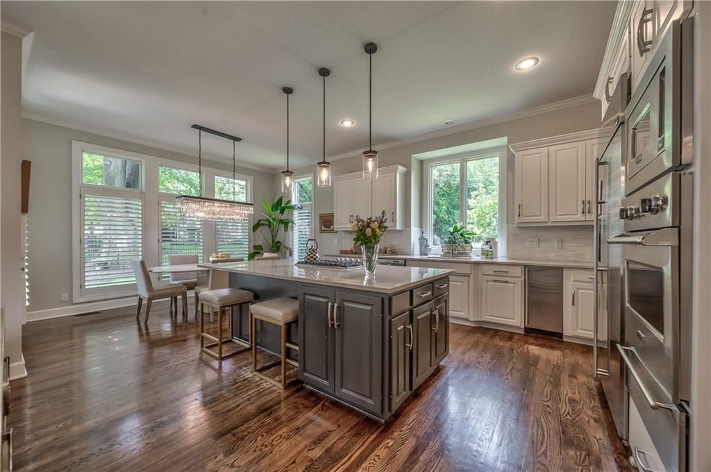 14814 Sherwood Street — photo 13