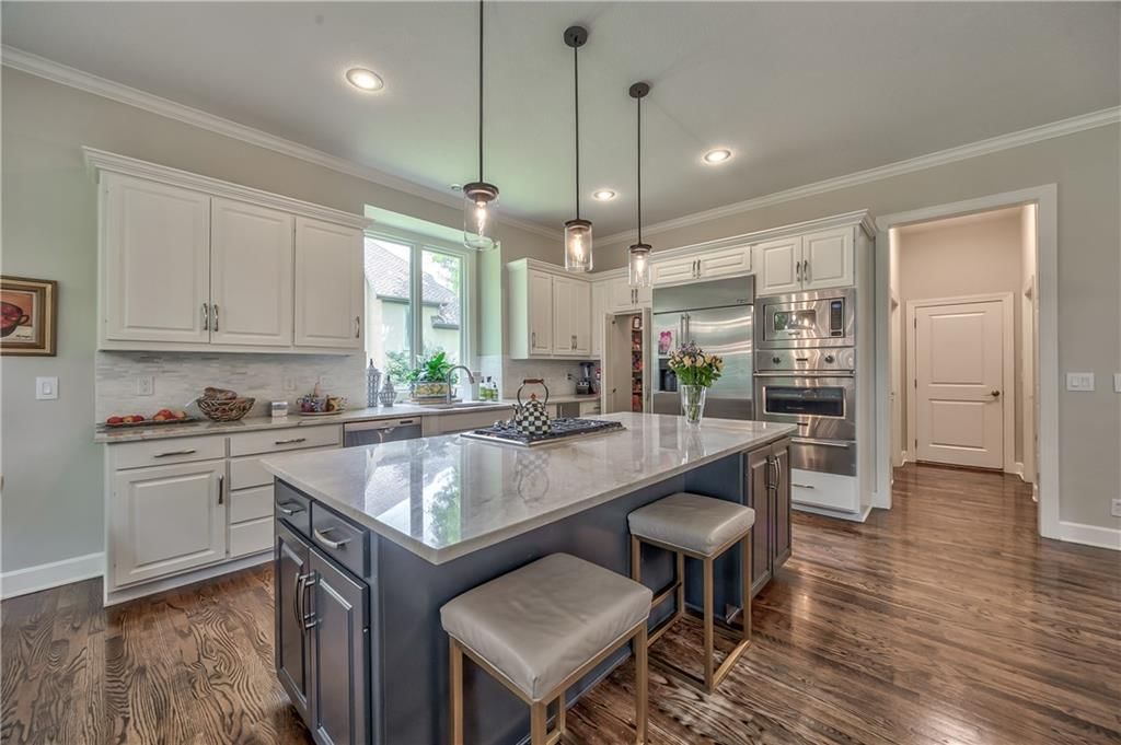 14814 Sherwood Street — photo 14