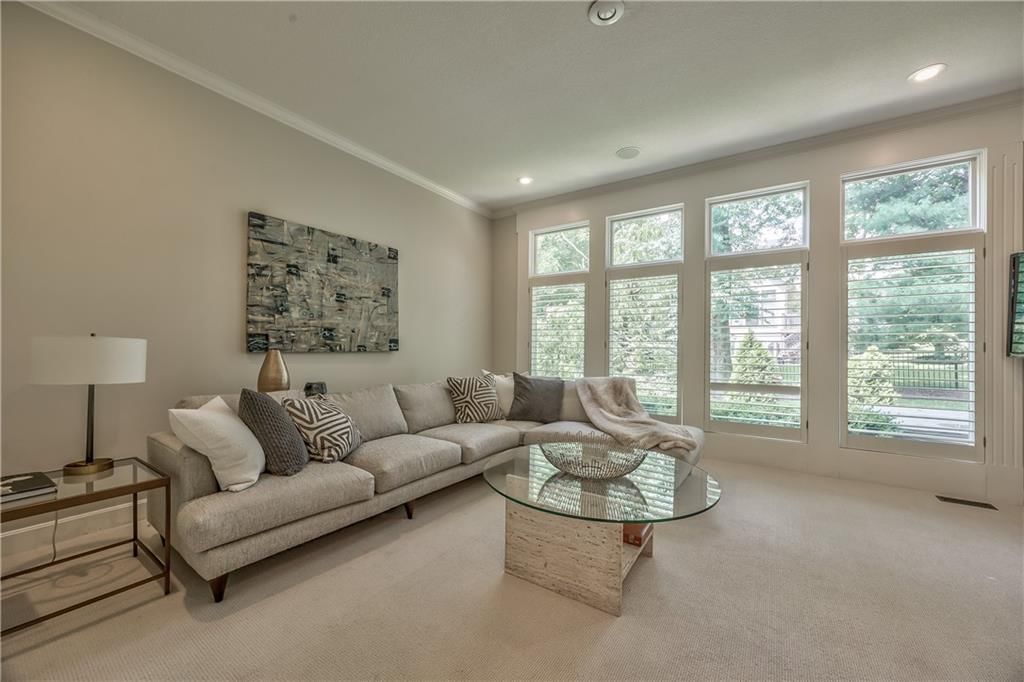 14814 Sherwood Street — photo 17