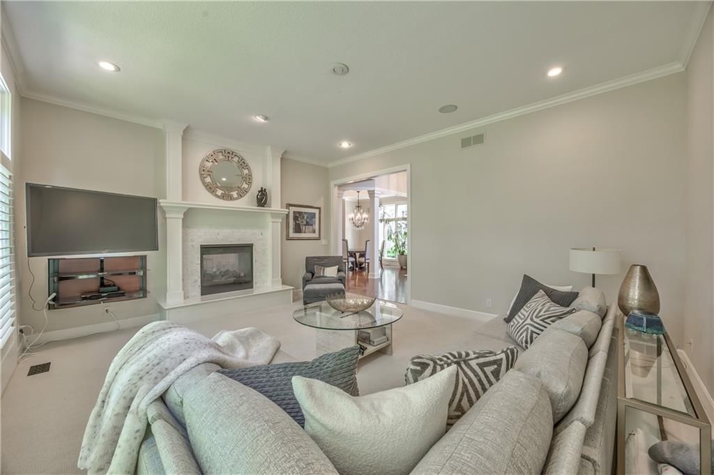 14814 Sherwood Street — photo 18