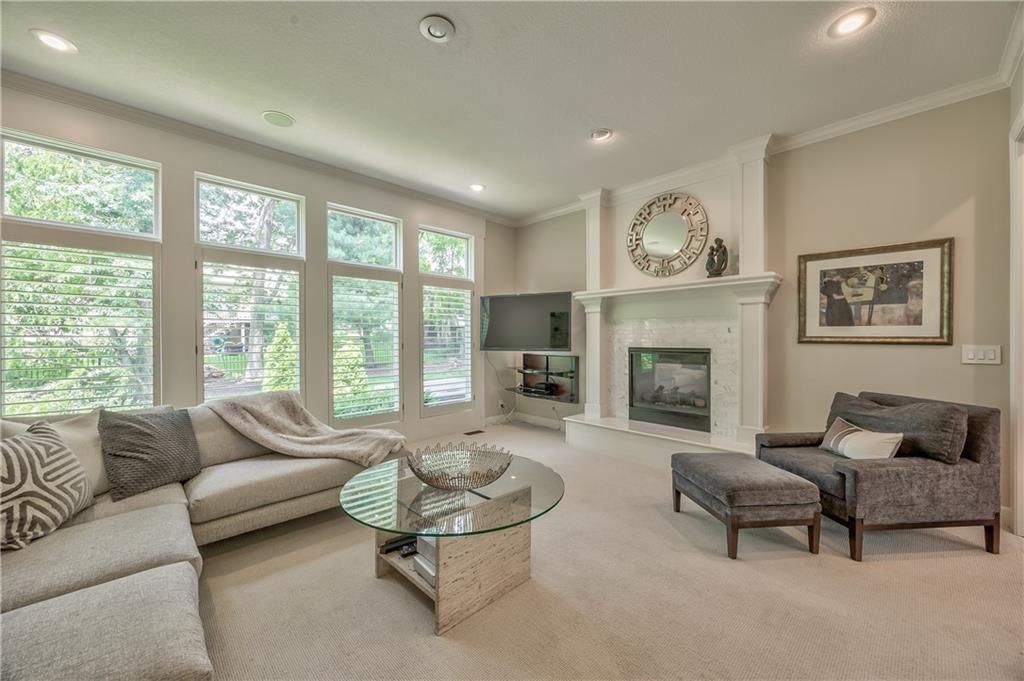 14814 Sherwood Street — photo 19