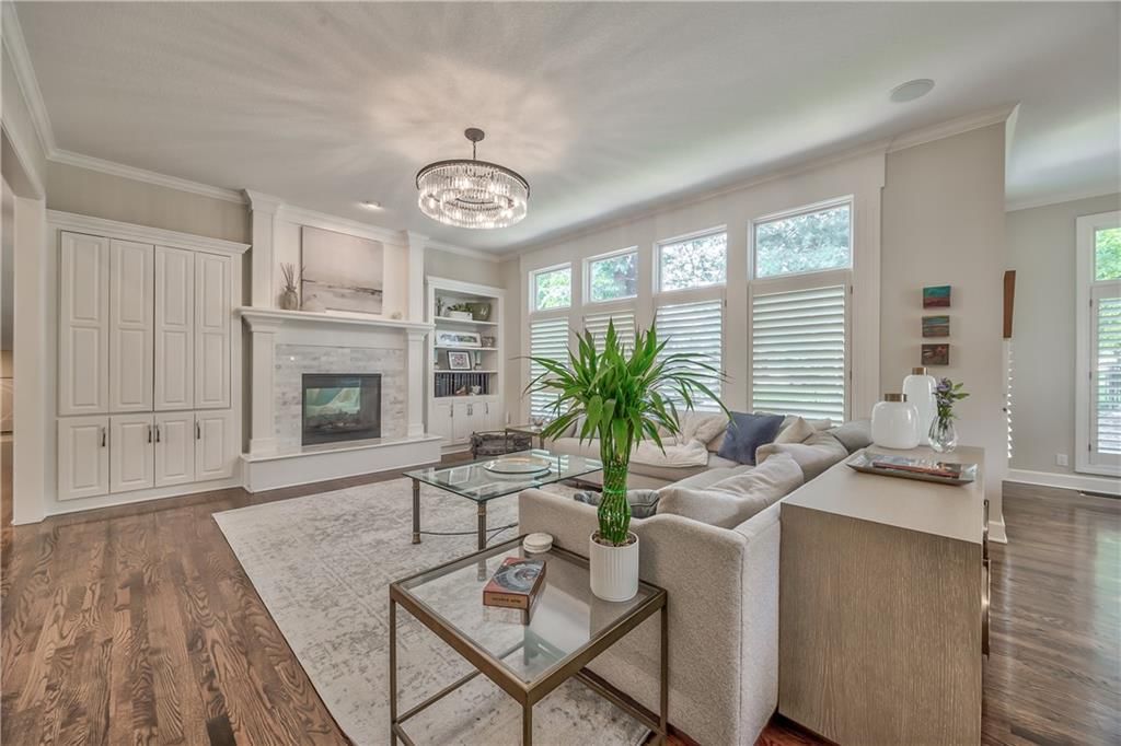 14814 Sherwood Street — photo 22