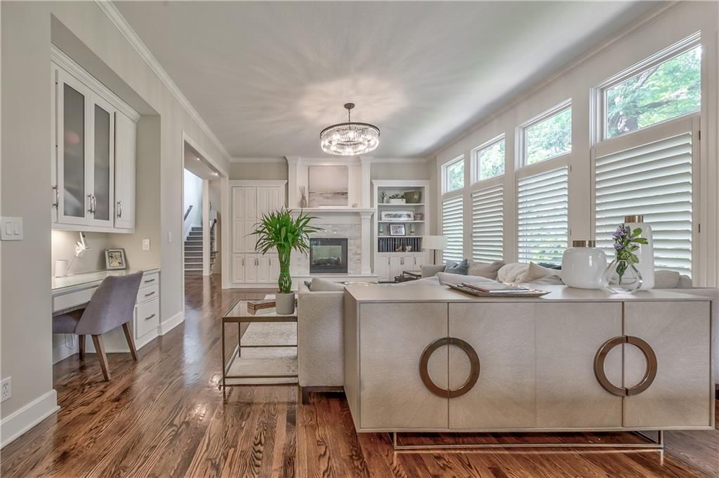 14814 Sherwood Street — photo 23