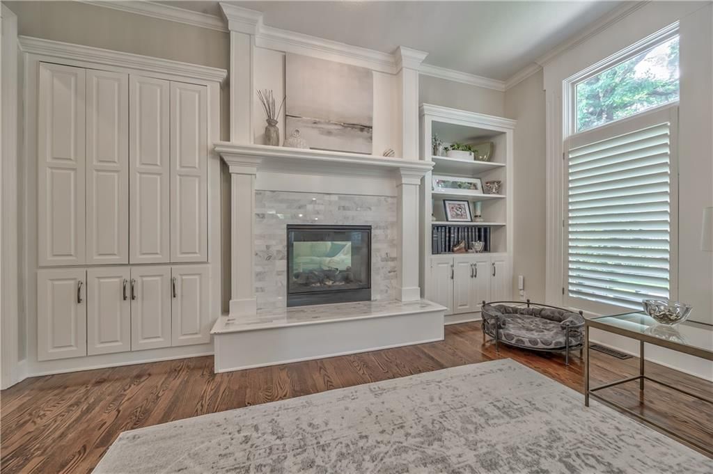 14814 Sherwood Street — photo 24