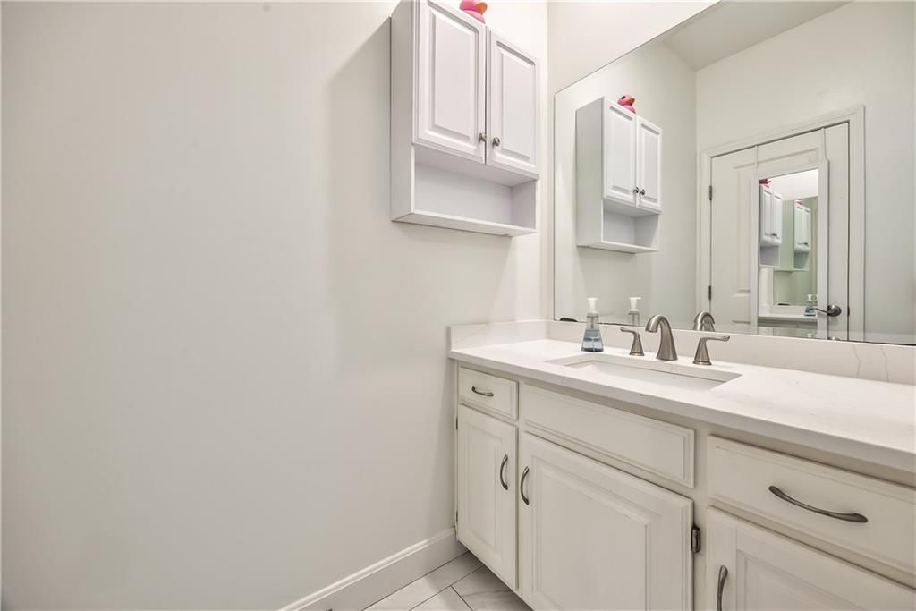 14814 Sherwood Street — photo 26