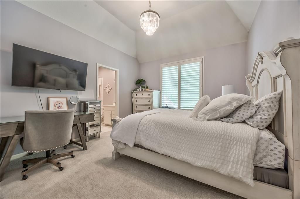 14814 Sherwood Street — photo 27