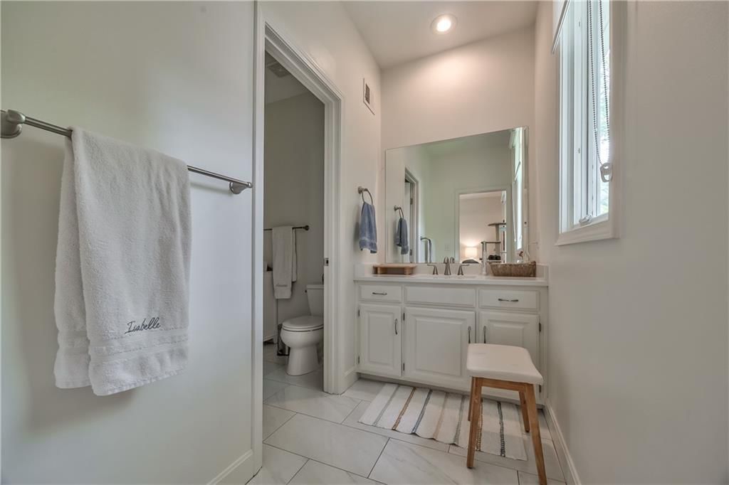 14814 Sherwood Street — photo 30