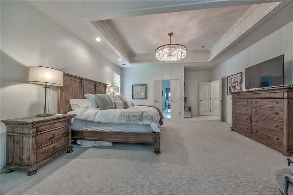 14814 Sherwood Street — photo 31