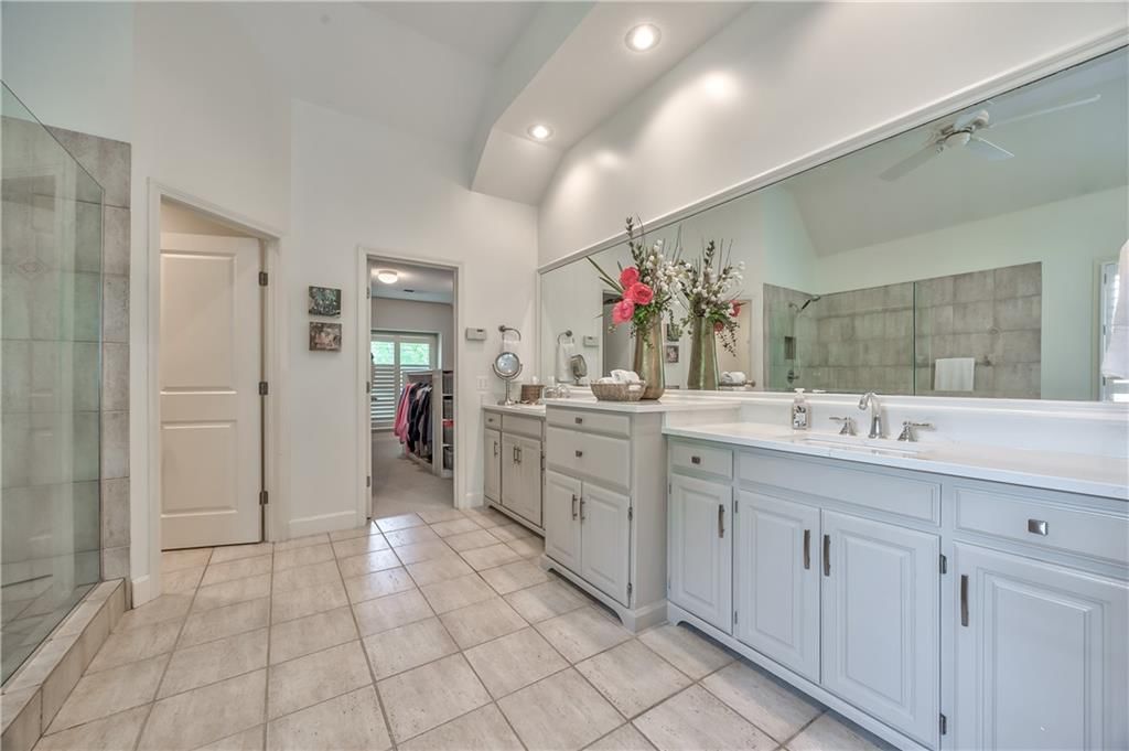 14814 Sherwood Street — photo 34