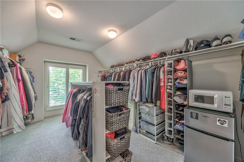 14814 Sherwood Street — photo 35