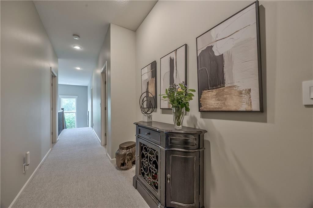 14814 Sherwood Street — photo 36