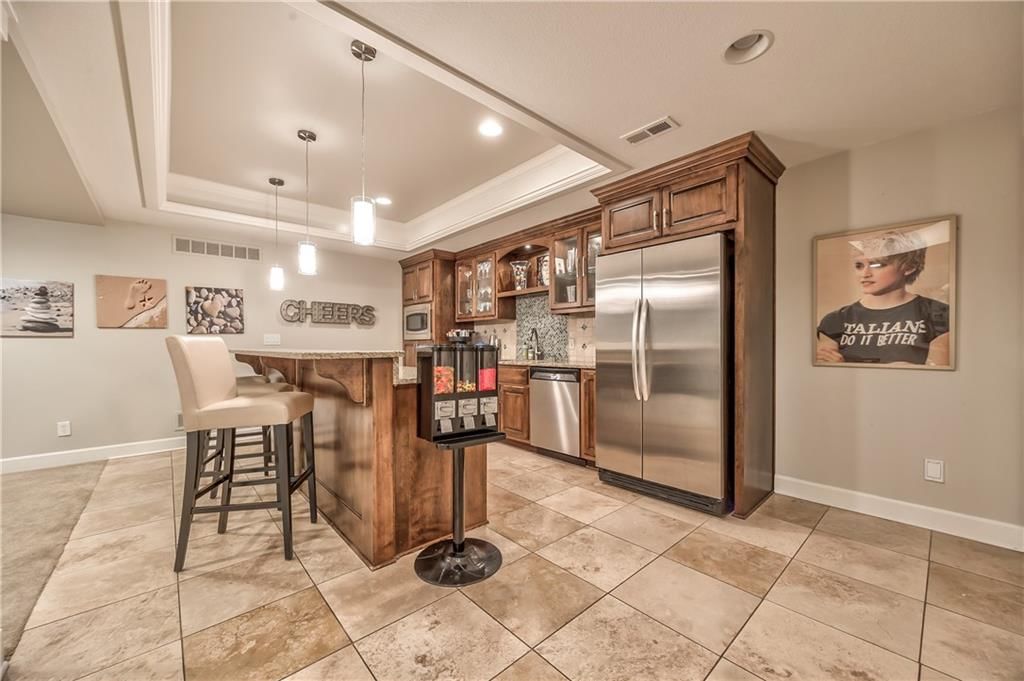 14814 Sherwood Street — photo 37