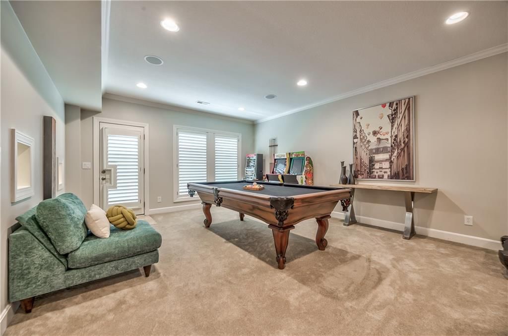14814 Sherwood Street — photo 38