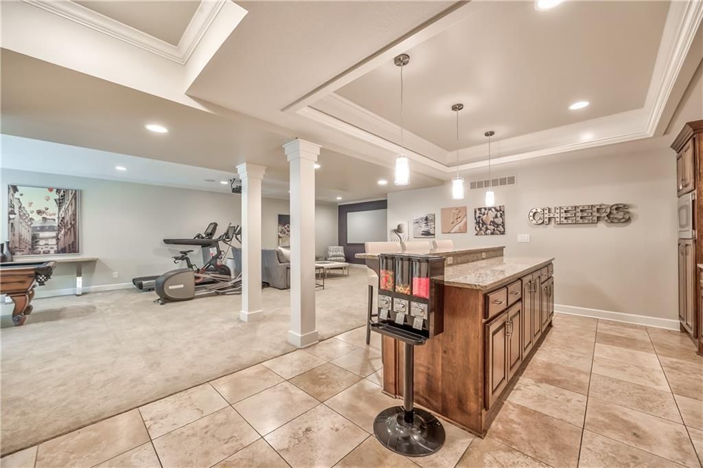 14814 Sherwood Street — photo 39