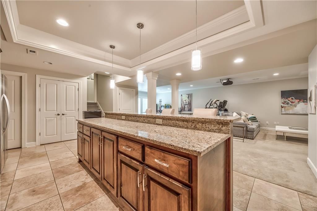14814 Sherwood Street — photo 41