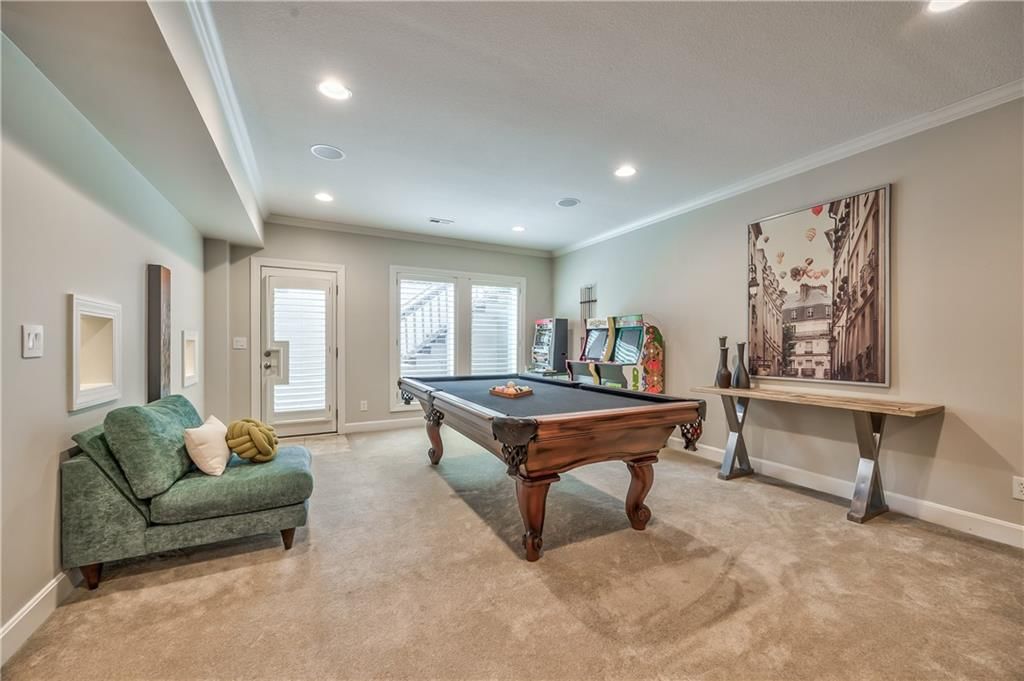 14814 Sherwood Street — photo 42