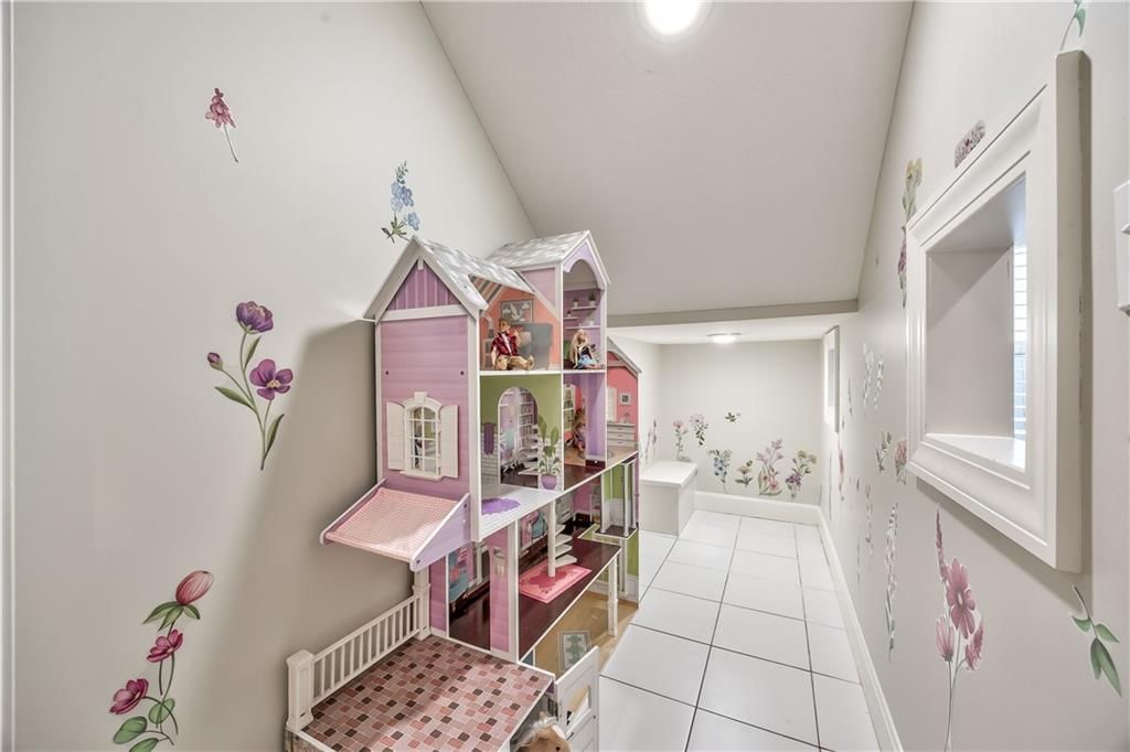 14814 Sherwood Street — photo 43
