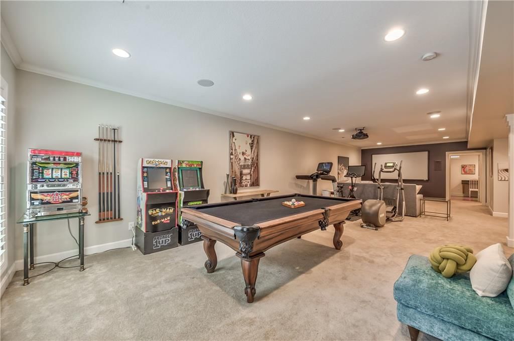 14814 Sherwood Street — photo 44