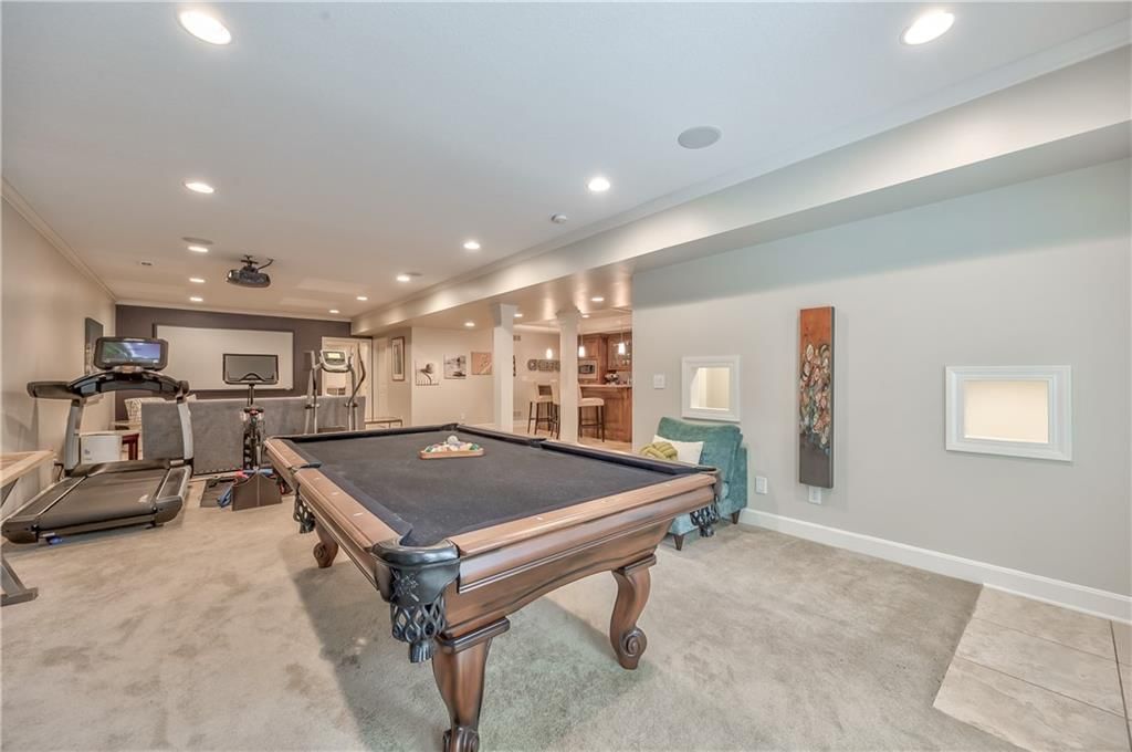 14814 Sherwood Street — photo 45