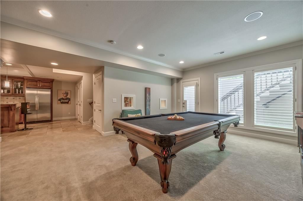14814 Sherwood Street — photo 46