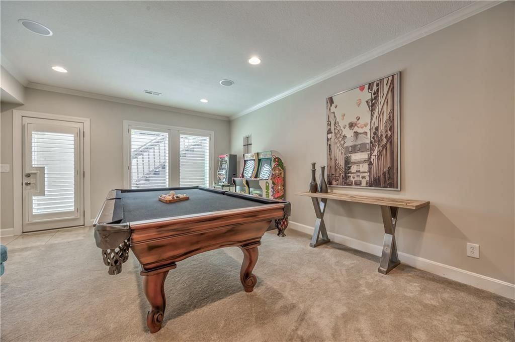 14814 Sherwood Street — photo 47