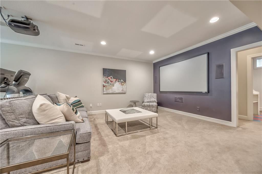 14814 Sherwood Street — photo 48