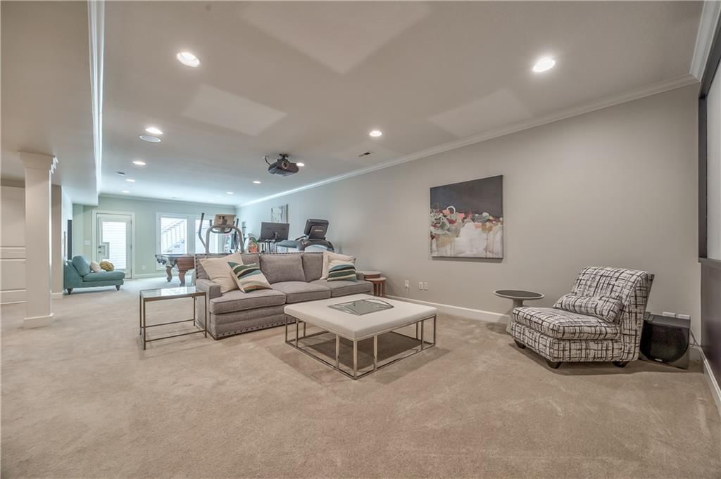 14814 Sherwood Street — photo 49