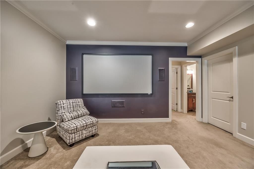 14814 Sherwood Street — photo 50