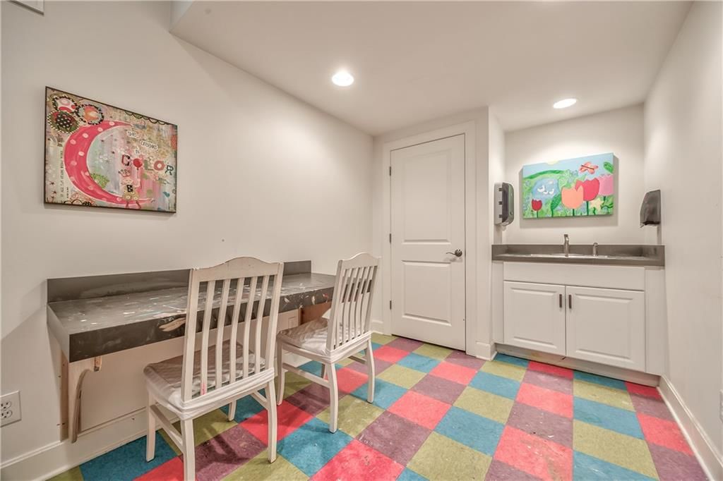 14814 Sherwood Street — photo 51