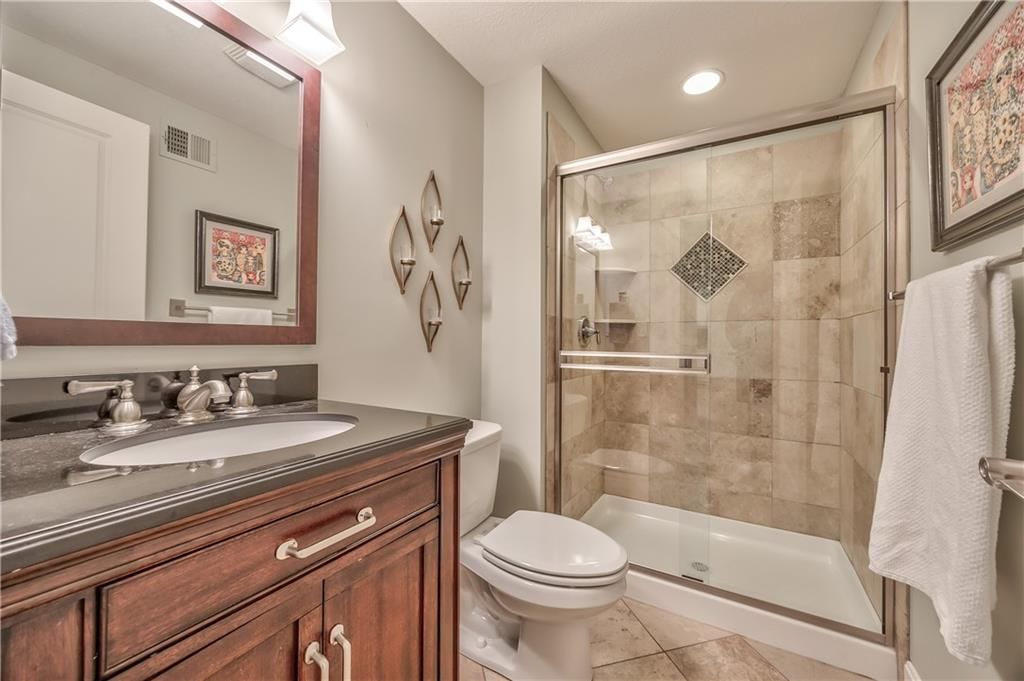 14814 Sherwood Street — photo 52