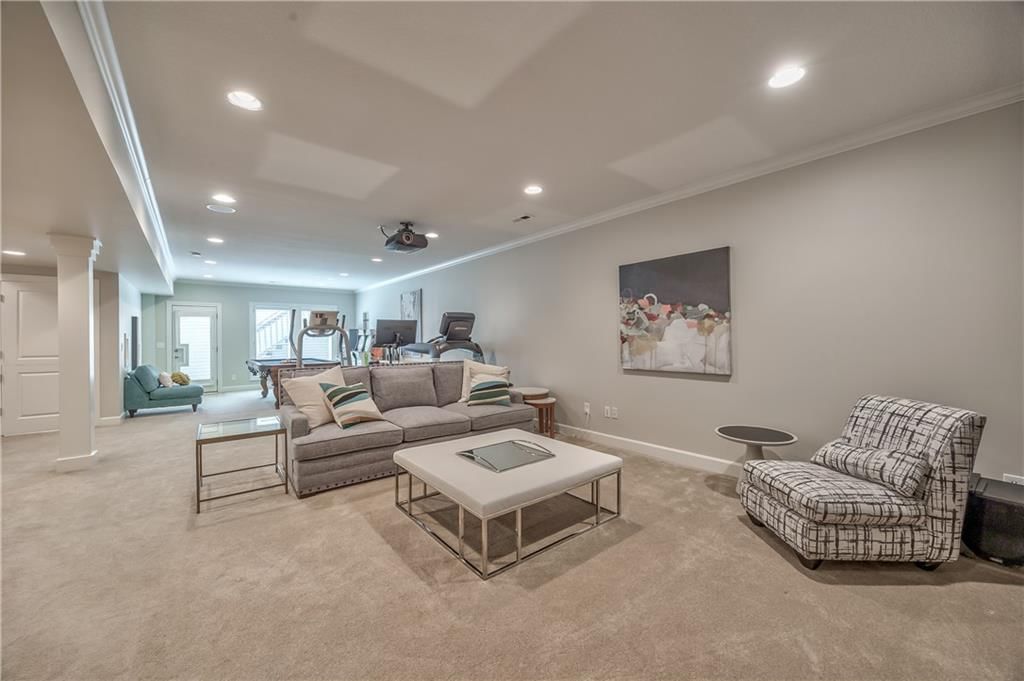14814 Sherwood Street — photo 54