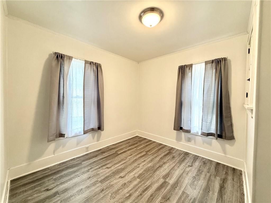 Photo 15 of 19 - 803 N MULBERRY Street