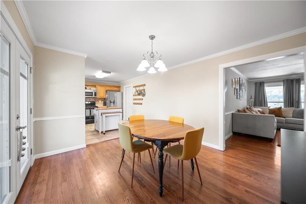 810 SW Pleasant Drive — photo 8