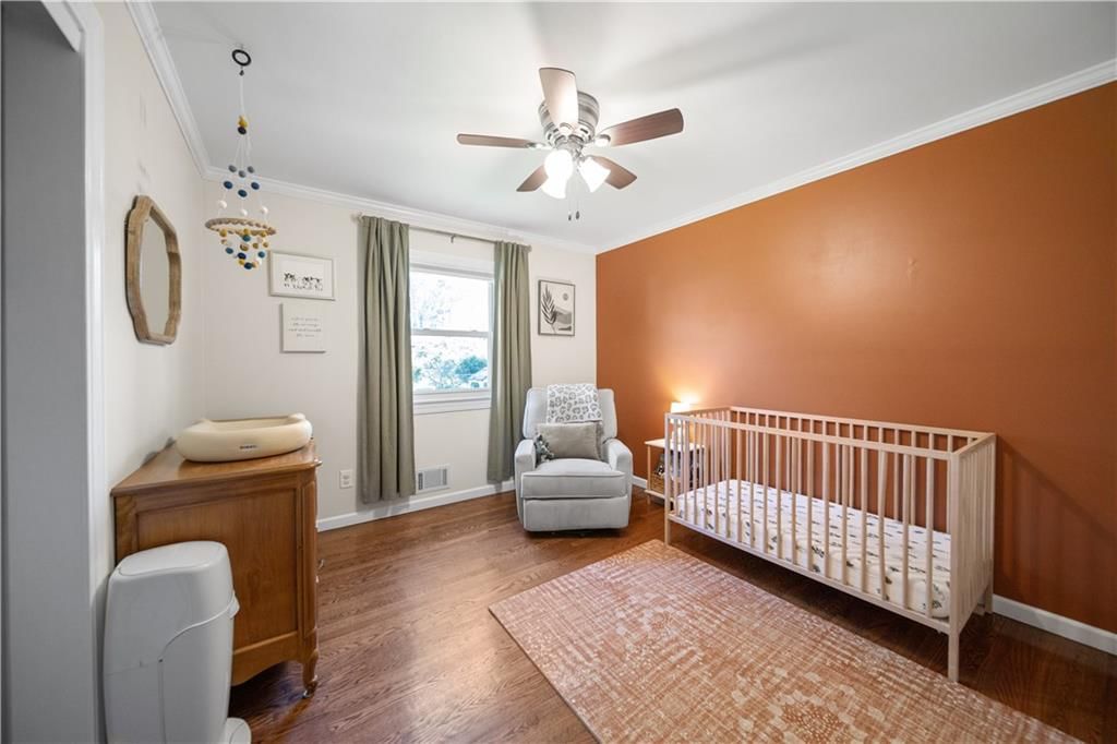 810 SW Pleasant Drive — photo 12
