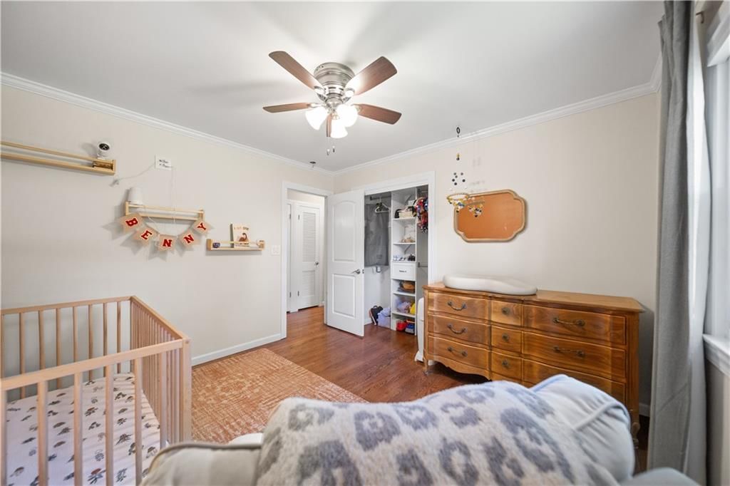 810 SW Pleasant Drive — photo 13