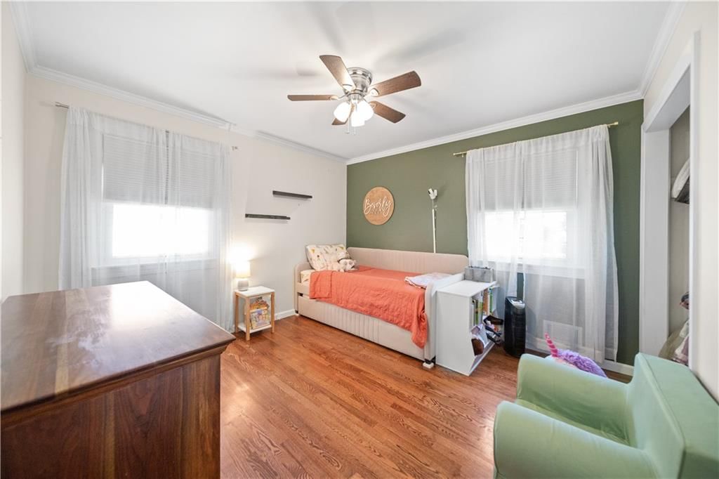 810 SW Pleasant Drive — photo 14