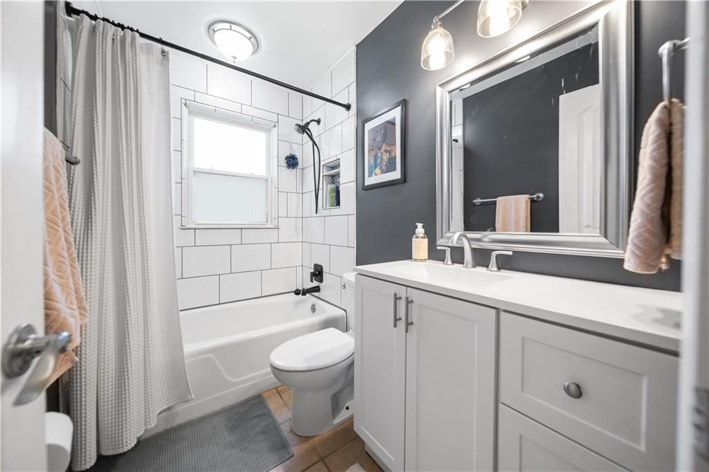 810 SW Pleasant Drive — photo 15