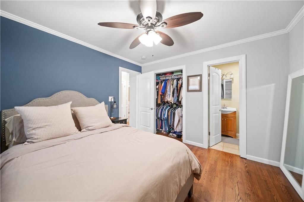 810 SW Pleasant Drive — photo 18
